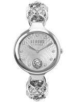 Armbanduhr Versus Versace Dame in Stahl S27010017